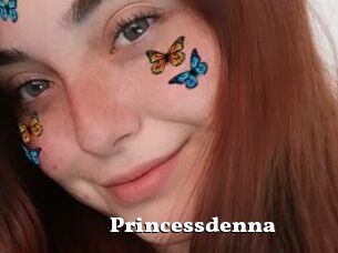 Princessdenna