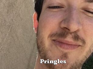 Pringles