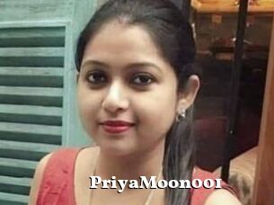 PriyaMoon001