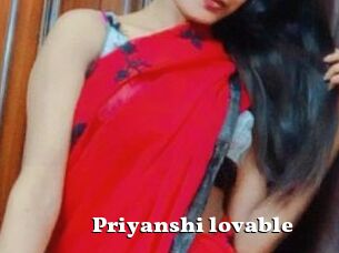 Priyanshi_lovable