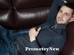 Prometey_New