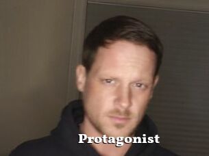 Protagonist