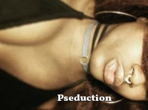 Pseduction