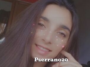 Pserrano20