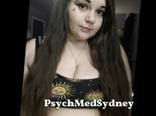 PsychMedSydney