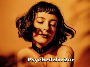 Psychedelic_Zoe