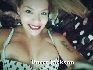 Pucca_Jackson