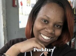 Pudd123