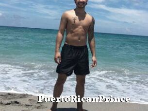 Puerto_Rican_Prince