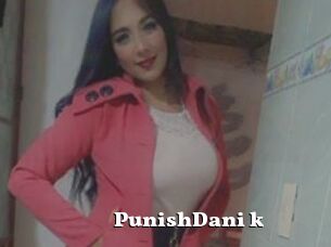 PunishDani_k