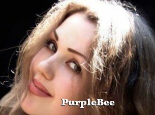 PurpleBee