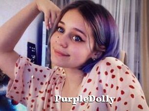 PurpleDolly
