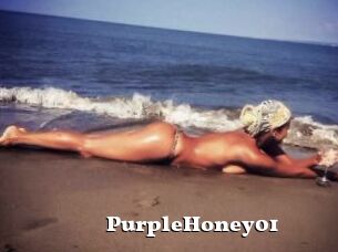 PurpleHoney01