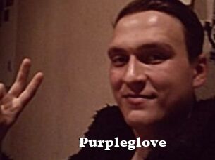Purple_glove