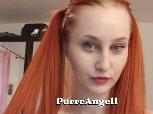 PurreAngell