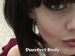 Purrfect_Body