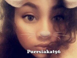 Purrsiakat96