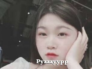 Pyzzzyypp
