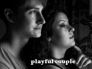 _playful_couple