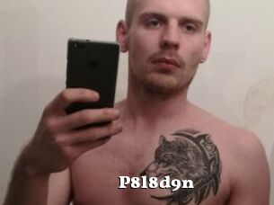 P8l8d9n