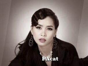 PAcat