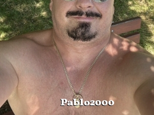 Pablo2000