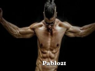 Pablo21