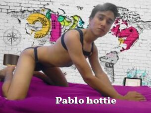 Pablo_hottie