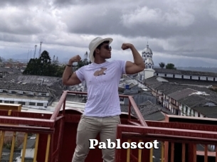Pabloscot