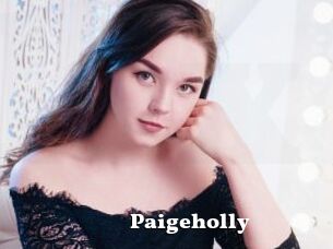 Paigeholly