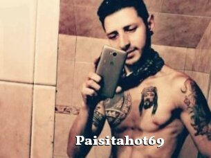 Paisitahot69