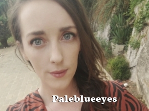 Paleblueeyes