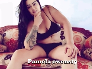Pamela_owens19