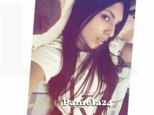 Pamela24