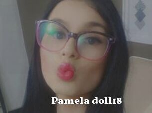 Pamela_doll18