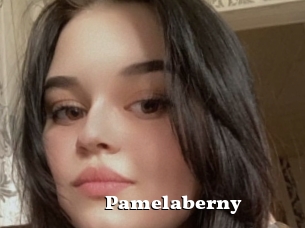 Pamelaberny