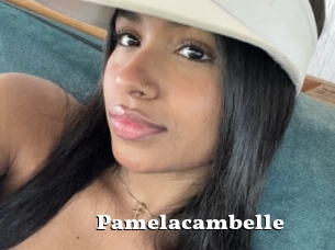 Pamelacambelle