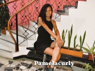 Pamelacurly