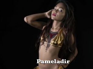 Pameladir