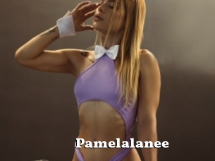 Pamelalanee