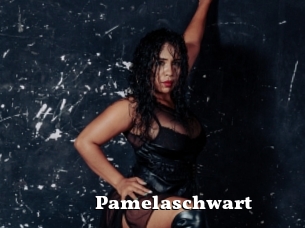 Pamelaschwart