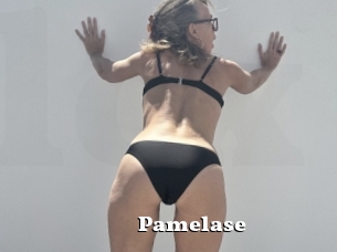 Pamelase