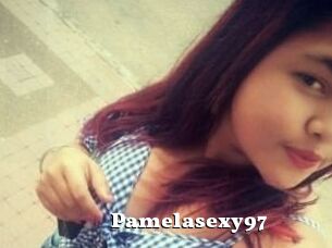 Pamelasexy97