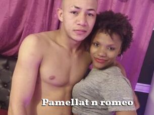 Pamellat_n_romeo
