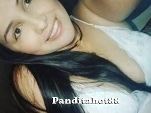 Panditahot88
