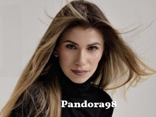 Pandora98