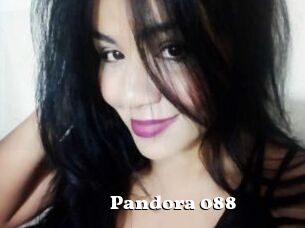 Pandora_088