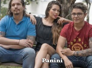 Panini