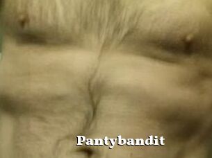 Pantybandit