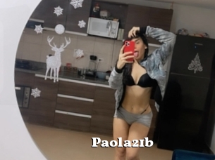 Paola21b